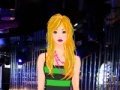 Spil Party Fashion