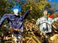 Spil Scarecrow