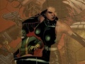 Spil Secret Warriors