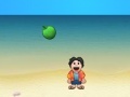 Spil Jogo Do Coco
