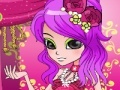 Spil Glam Party Queen