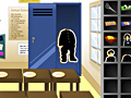 Spil Kazahana: No Exit - 2 