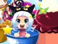 Spil Angel's Hidden Stars 2
