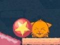 Spil Kitty kibbles
