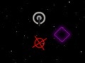 Spil Space Defence v1