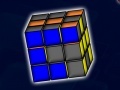 Spil Cubeo