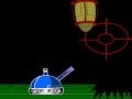 Spil Tank Attack V.2