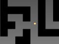 Spil Escape the Maze