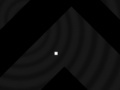 Spil Scary Maze Game