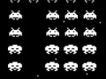 Spil Space Invaders 3D