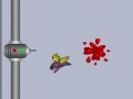 Spil Bat Shooter