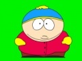 Spil How to draw 5: South Park