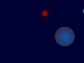 Spil Bubbles