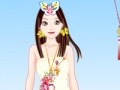 Spil Korean Royalty