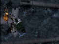 Spil Starcraft 2