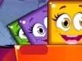 Spil Sticky blocks mania