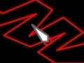 Spil Super Cursor 3