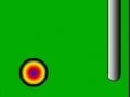 Spil Crappy pong game