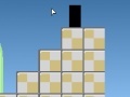 Spil Jump! Jumpy! Jump!