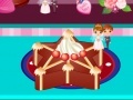 Spil Meeting Prince In Luxury Prom