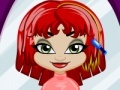 Spil Hair Salon