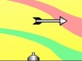 Spil Arrows To The City