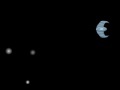Spil Space Wars