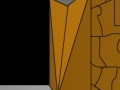 Spil The Unserious RPG