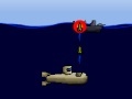 Spil Submarine Fighter