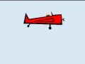Spil Airpain!