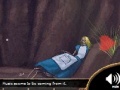Spil Alice is Dead