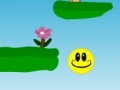 Spil Happy Land
