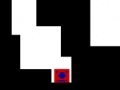 Spil The maze game from hell!!