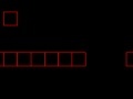 Spil Basic Snake