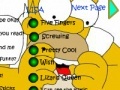 Spil Homer Simpson SoundBoard3