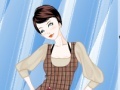 Spil Cool Model