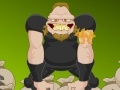 Spil Fire Bad