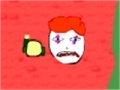 Spil Clown run