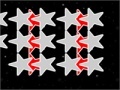 Spil Star Pop