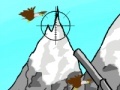 Spil Eagle Hunter