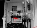 Spil Murder Mansion