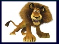 Spil Movie Quiz