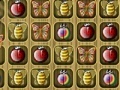 Spil Lisa's Cute Bugs