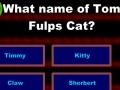 Spil Kitty Krew Quizmaster 2