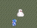 Spil Dragonman 3.0