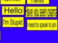 Spil Prank Call Soundboard