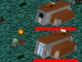 Spil Last Base Defence