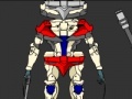 Spil Mech Designer 1