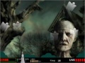Spil Ghostbasher