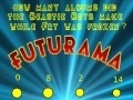 Spil Futurama test 2